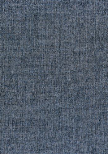 Papier  Peint Diola Casamance