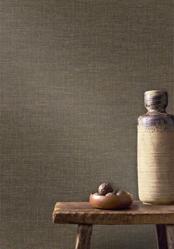 Papier  Peint Ankaa Casamance