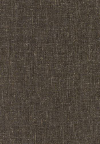 Papier  Peint Ankaa Casamance