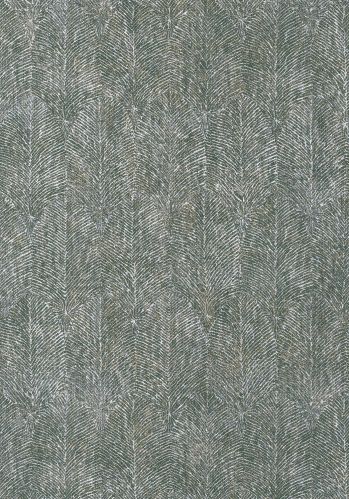Papier  Peint Isabelline Casamance