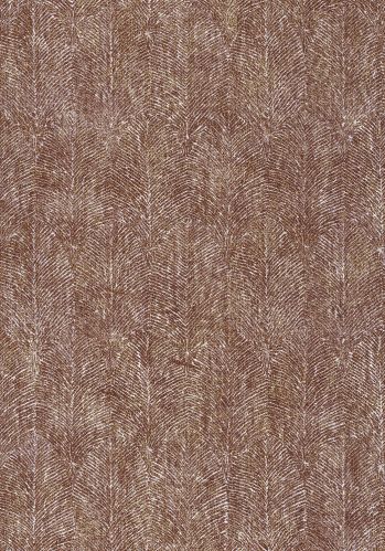 Papier  Peint Isabelline Casamance