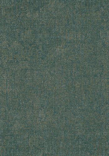 Papier  Peint Tenere Casamance