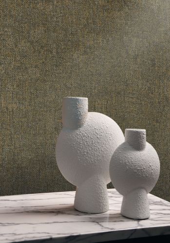 Papier  Peint Tenere Casamance