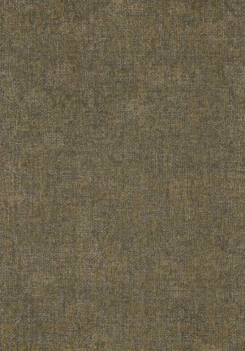Papier  Peint Tenere Casamance