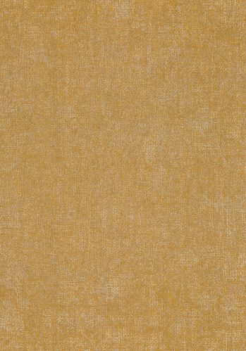 Papier  Peint Tenere Casamance