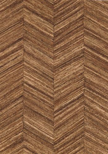 Papier  Peint Ocotea Casamance