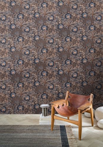 Papier  Peint Persee Casamance