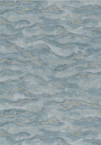 Papier  Peint Sohar Casamance