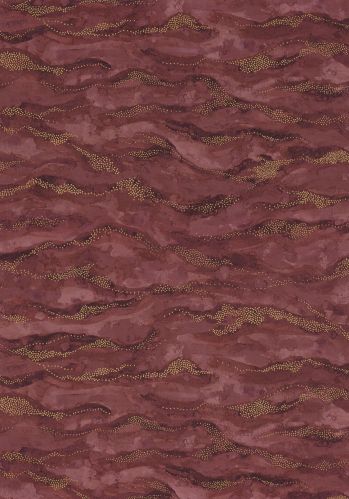 Papier  Peint Sohar Casamance