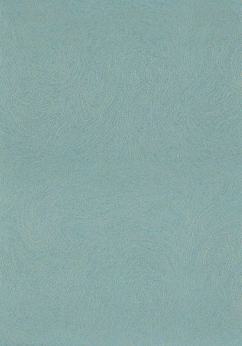 Papier  Peint Voie Lactee Casamance