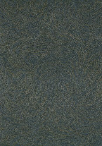 Papier  Peint Voie Lactee Casamance