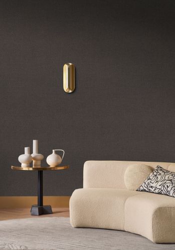 Papier  Peint Octa Casamance