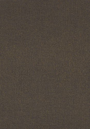 Papier  Peint Octa Casamance