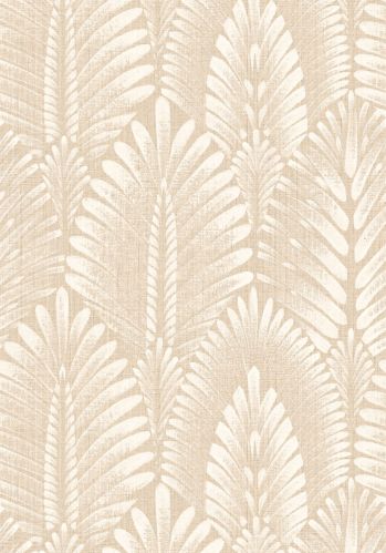 Papier  Peint Alisio Casamance