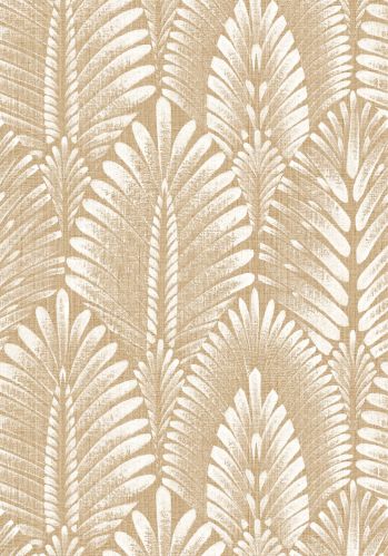 Papier  Peint Alisio Casamance