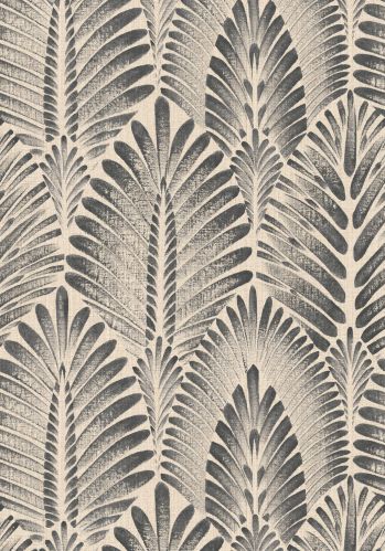 Papier  Peint Alisio Casamance