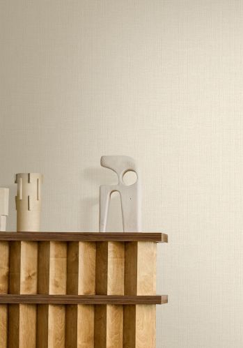 Papier  Peint Tisaro Casamance