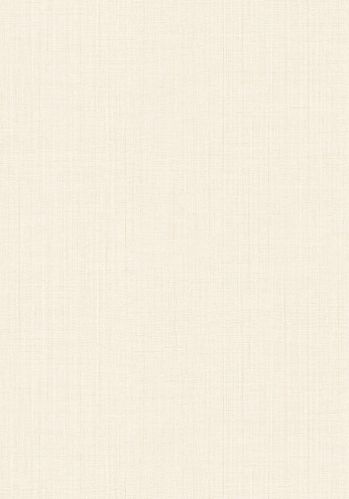 Papier  Peint Tisaro Casamance