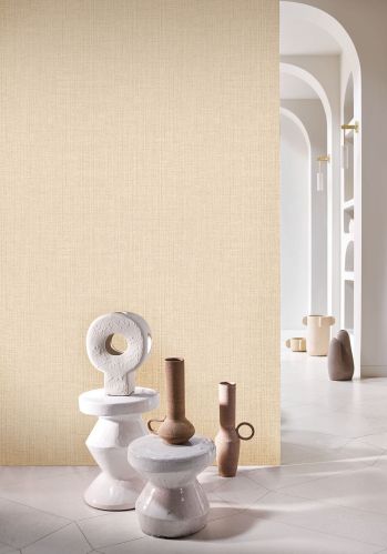 Papier  Peint Tisaro Casamance