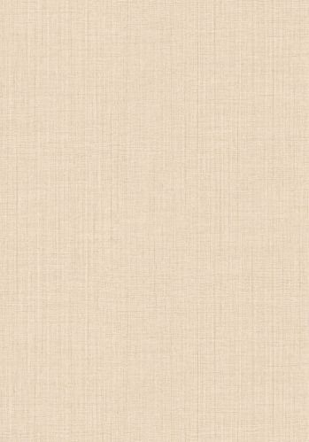 Papier  Peint Tisaro Casamance