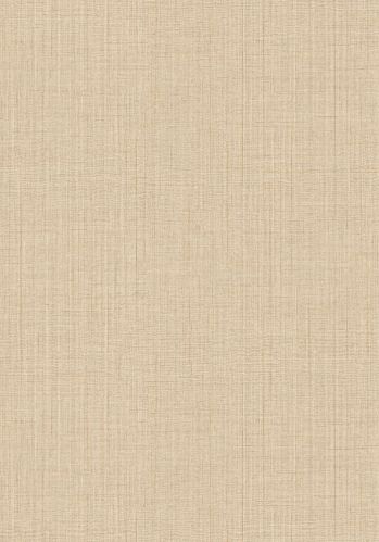 Papier  Peint Tisaro Casamance