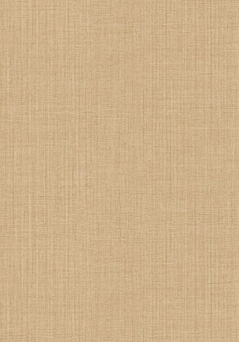 Papier  Peint Tisaro Casamance