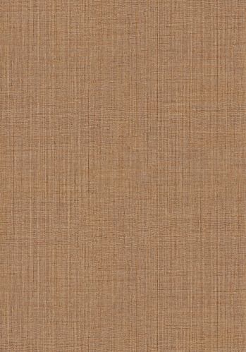 Papier  Peint Tisaro Casamance