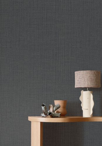 Papier  Peint Tisaro Casamance