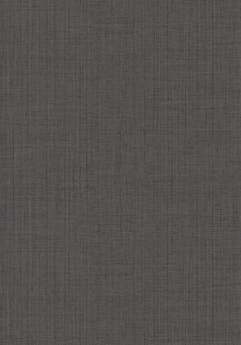 Papier  Peint Tisaro Casamance