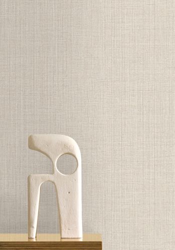 Papier  Peint Tisaro Casamance