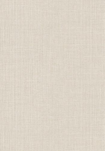 Papier  Peint Tisaro Casamance