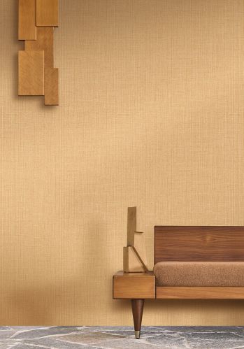 Papier  Peint Tisaro Casamance