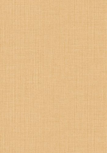 Papier  Peint Tisaro Casamance