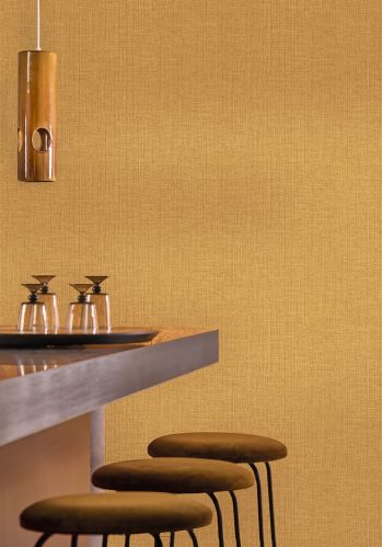 Papier  Peint Tisaro Casamance