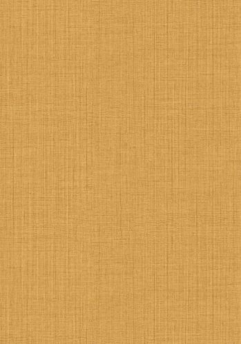 Papier  Peint Tisaro Casamance