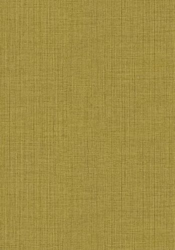 Papier  Peint Tisaro Casamance