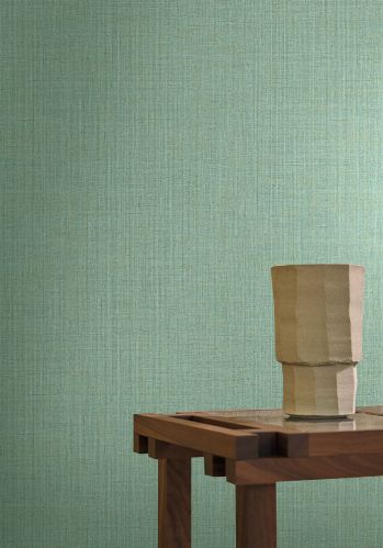 Papier  Peint Tisaro Casamance