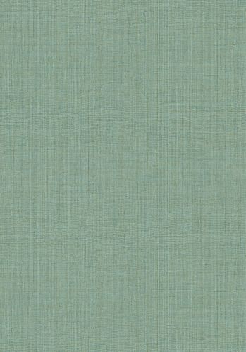 Papier  Peint Tisaro Casamance