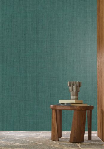 Papier  Peint Tisaro Casamance