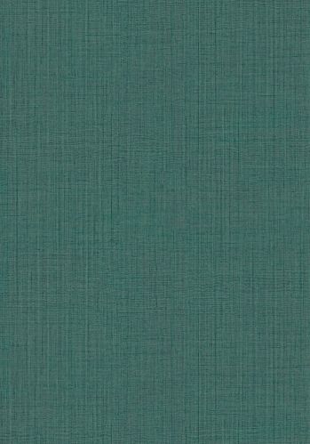 Papier  Peint Tisaro Casamance