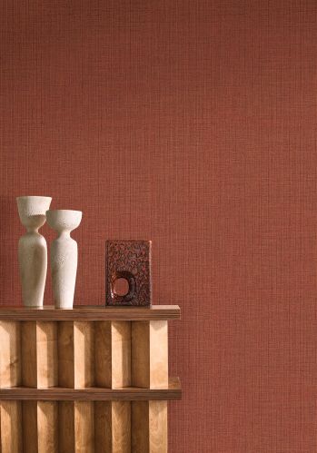 Papier  Peint Tisaro Casamance