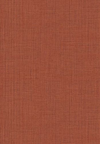 Papier  Peint Tisaro Casamance