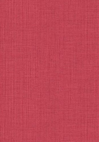 Papier  Peint Tisaro Casamance