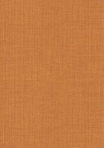 Papier  Peint Tisaro Casamance