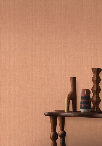 Papier  Peint Tisaro Casamance