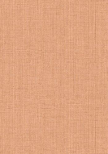 Papier  Peint Tisaro Casamance