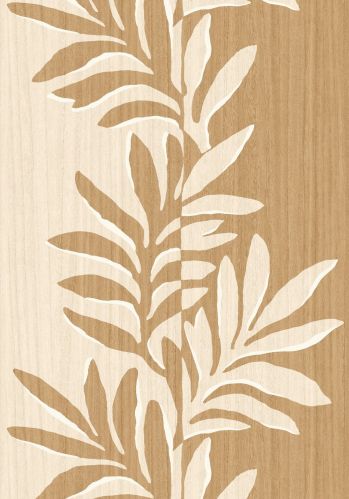 Papier  Peint Rama Casamance