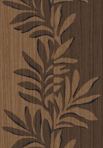 Papier  Peint Rama Casamance