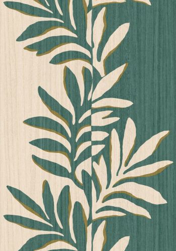 Papier  Peint Rama Casamance