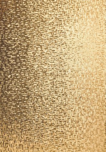 Papier  Peint Pyrite Casamance